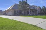 4624 Dupont Cir - Photo 63