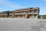 14580 Perdido Key Dr - Photo 1