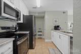 14580 Perdido Key Dr - Photo 10