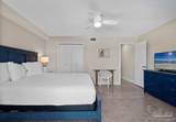 14580 Perdido Key Dr - Photo 11