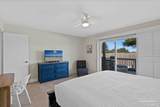 14580 Perdido Key Dr - Photo 12