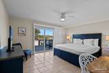 14580 Perdido Key Dr - Photo 13