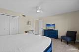 14580 Perdido Key Dr - Photo 14