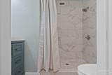 14580 Perdido Key Dr - Photo 15