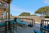 14580 Perdido Key Dr - Photo 17