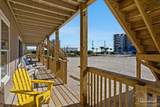14580 Perdido Key Dr - Photo 2