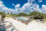 14580 Perdido Key Dr - Photo 18