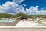 14580 Perdido Key Dr - Photo 19