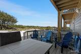 14580 Perdido Key Dr - Photo 20