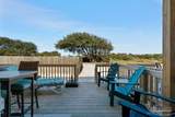 14580 Perdido Key Dr - Photo 21