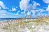 14580 Perdido Key Dr - Photo 22