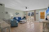 14580 Perdido Key Dr - Photo 3