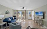 14580 Perdido Key Dr - Photo 4