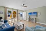 14580 Perdido Key Dr - Photo 5