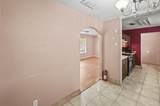 907 Montclair Rd - Photo 10