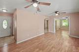907 Montclair Rd - Photo 11