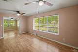 907 Montclair Rd - Photo 12