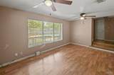 907 Montclair Rd - Photo 13