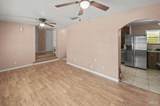 907 Montclair Rd - Photo 14