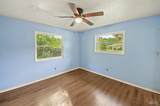 907 Montclair Rd - Photo 15
