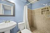 907 Montclair Rd - Photo 16