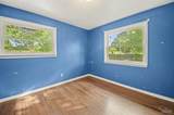 907 Montclair Rd - Photo 17