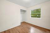 907 Montclair Rd - Photo 18
