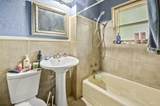 907 Montclair Rd - Photo 19