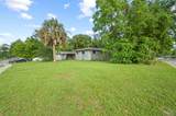 907 Montclair Rd - Photo 2