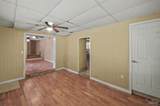 907 Montclair Rd - Photo 20