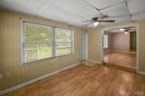 907 Montclair Rd - Photo 21