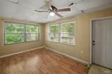 907 Montclair Rd - Photo 22