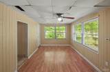 907 Montclair Rd - Photo 23