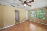 907 Montclair Rd - Photo 24