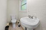 907 Montclair Rd - Photo 25