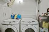 907 Montclair Rd - Photo 26