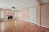 907 Montclair Rd - Photo 27