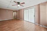 907 Montclair Rd - Photo 28