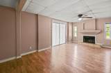 907 Montclair Rd - Photo 29
