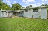 907 Montclair Rd - Photo 3