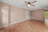 907 Montclair Rd - Photo 30