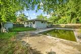 907 Montclair Rd - Photo 31