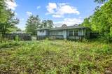 907 Montclair Rd - Photo 32