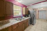 907 Montclair Rd - Photo 4
