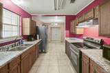 907 Montclair Rd - Photo 5