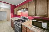 907 Montclair Rd - Photo 6