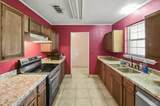 907 Montclair Rd - Photo 7