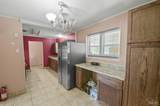 907 Montclair Rd - Photo 8