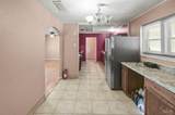 907 Montclair Rd - Photo 9