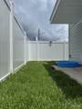 1001 Mclaren Cir - Photo 13